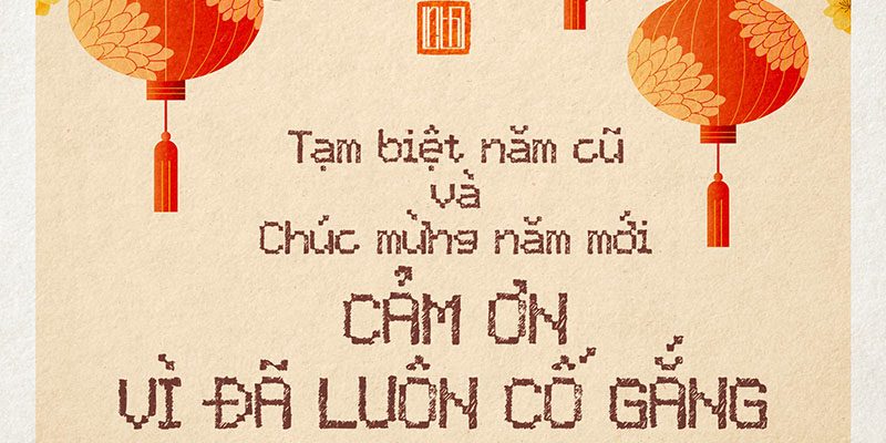 Font việt hóa Twisty Pixel