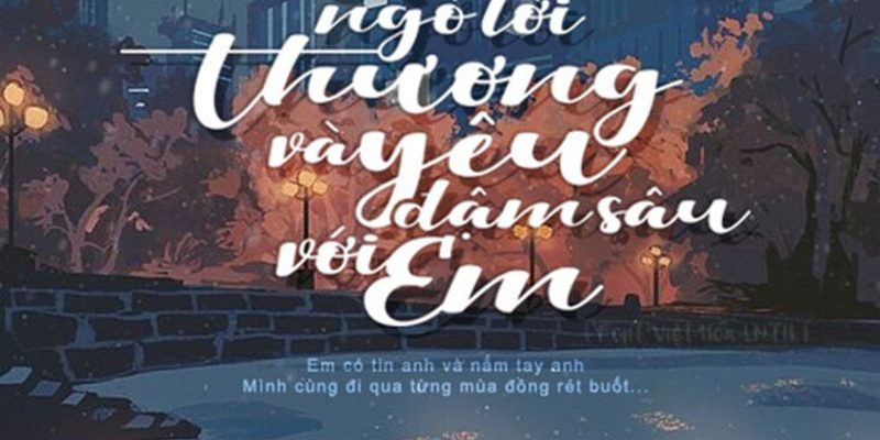 Font việt hóa Viksi Script