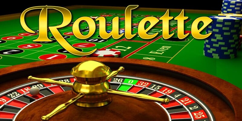 Cách chơi roulette và chiến thuật đỉnh cao