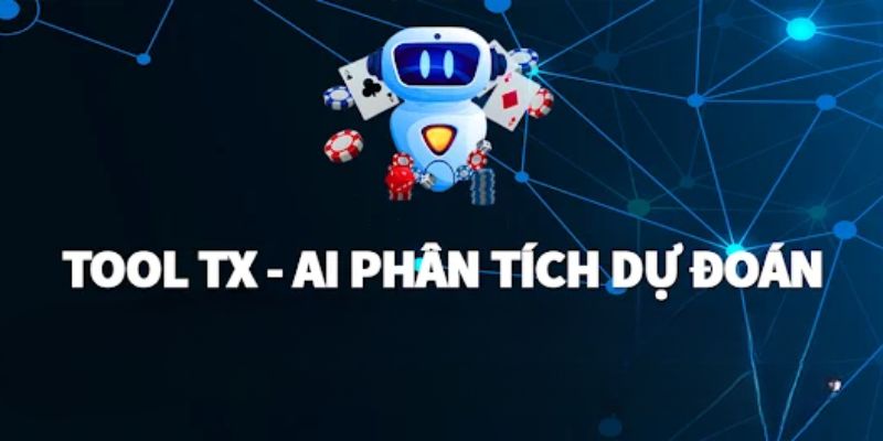 Có nên dùng tool hack tài - xỉu để cá cược?